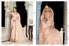 Sutrala Vol 3 By Sethnic Tissue Linen Occasion Wear Wholesale Saree In India
